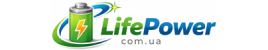 LifePower