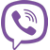 Viber чат