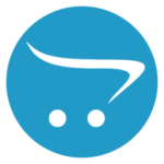Аккумуляторы LifePo4 12В