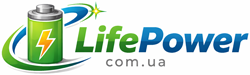 LifePower